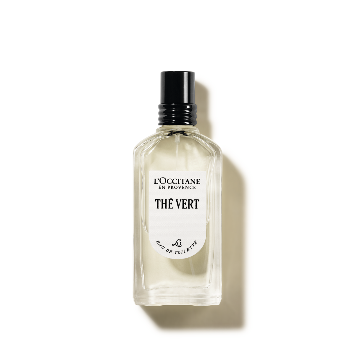 Buy The Vert EDT 50ml | L'Occitane Indonesia