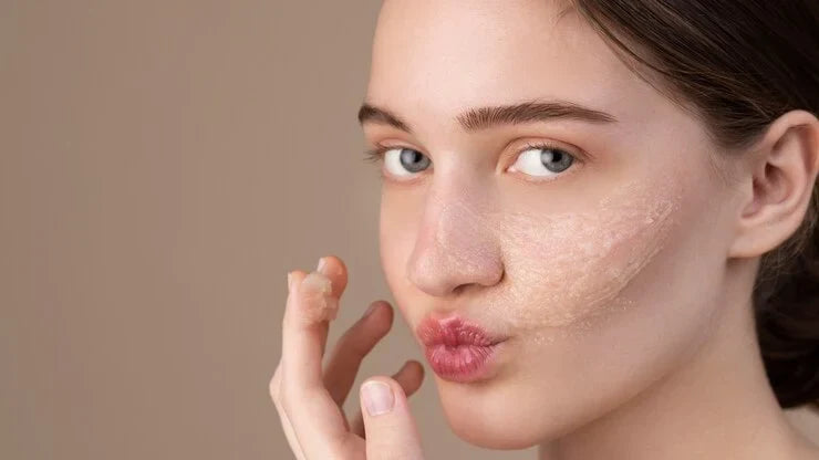 Damaged Skin Barrier Characteristics, Causes, & Solutions | L'Occitane Indonesia