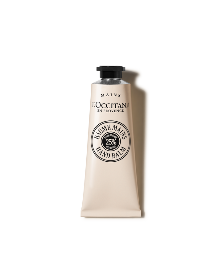 Karité Hand Balm 50ml