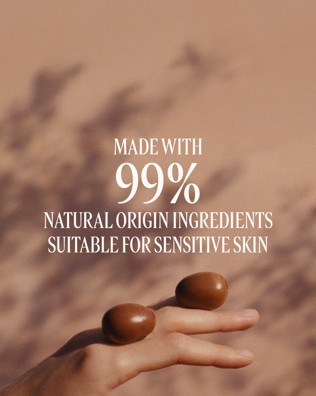 Karité Hand Balm 150ml