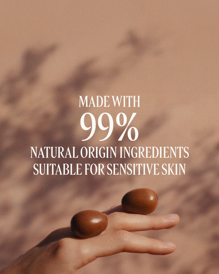 Karité Hand Balm 150ml