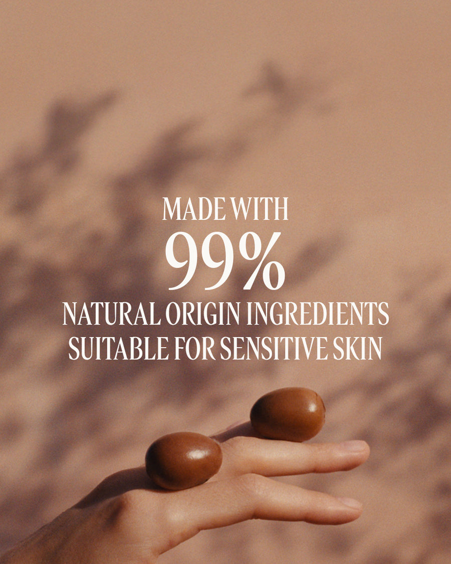 Karité Hand Balm 150ml