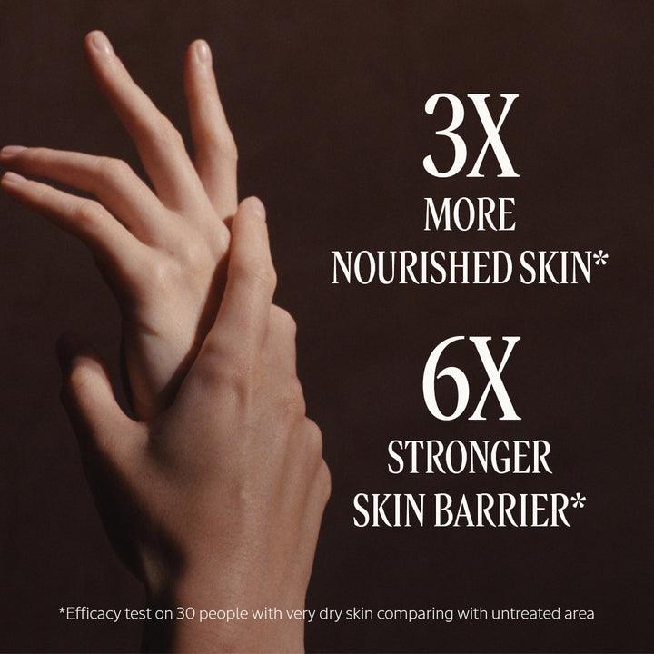 Karité Hand Balm 150ml