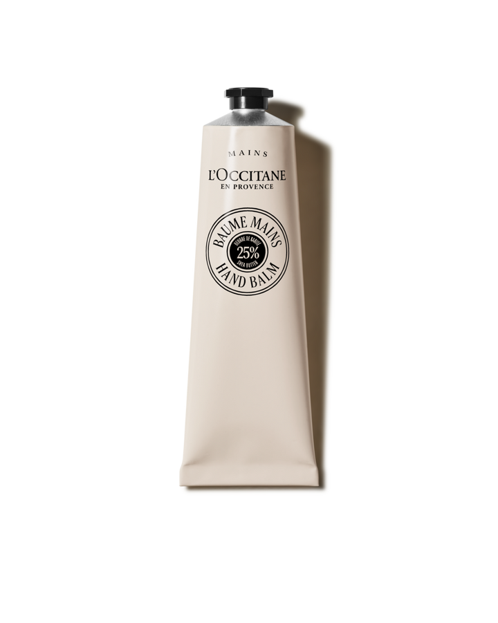 Karité Hand Balm 150ml