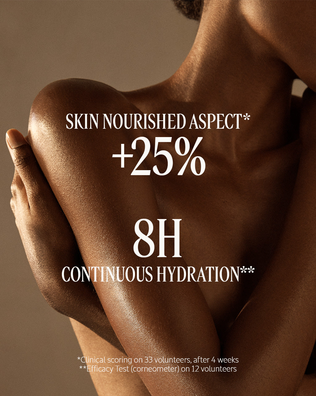 Karité Confort Hydrating Shower Cream 250ml
