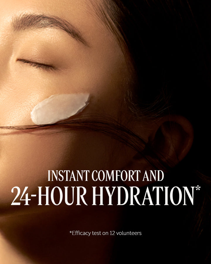 Shea Light Comforting Cream 50ml