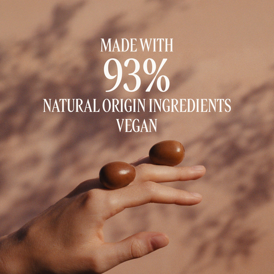 Karité Confort Intense Moisture Body Lotion 500ml