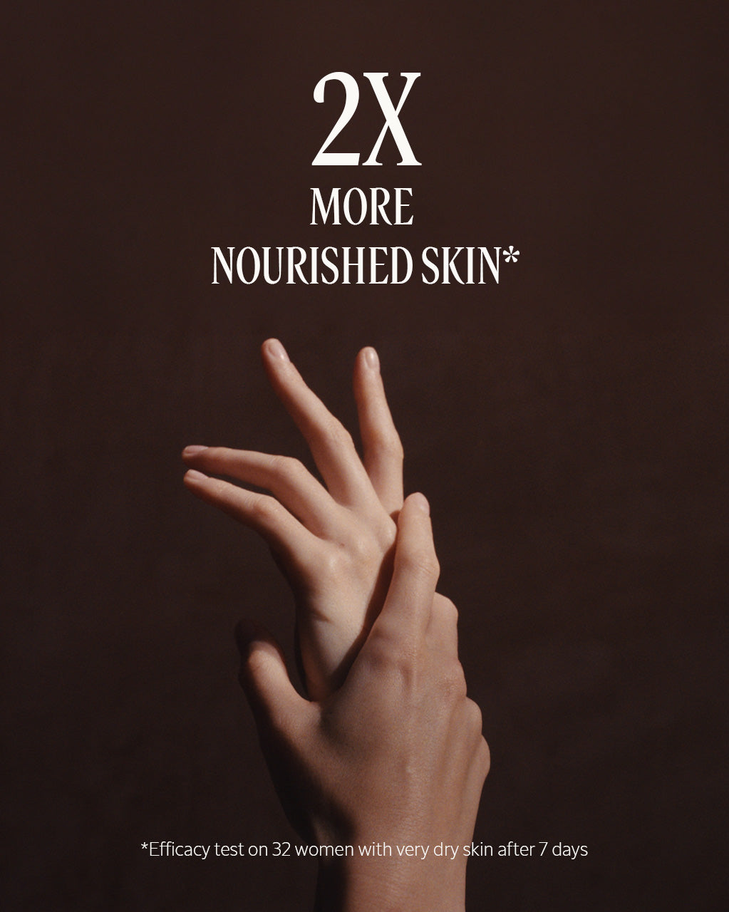 Karité Hand Cream 150ml