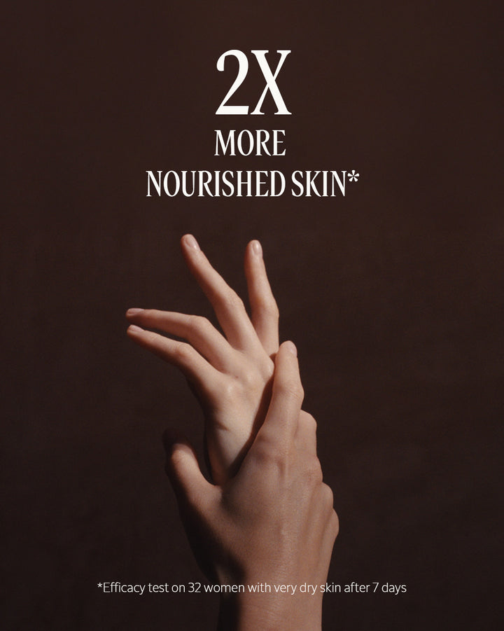 Karité Hand Cream 150ml