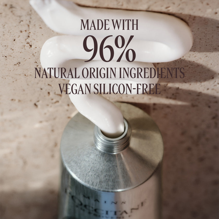 Karité Hand Cream 150ml