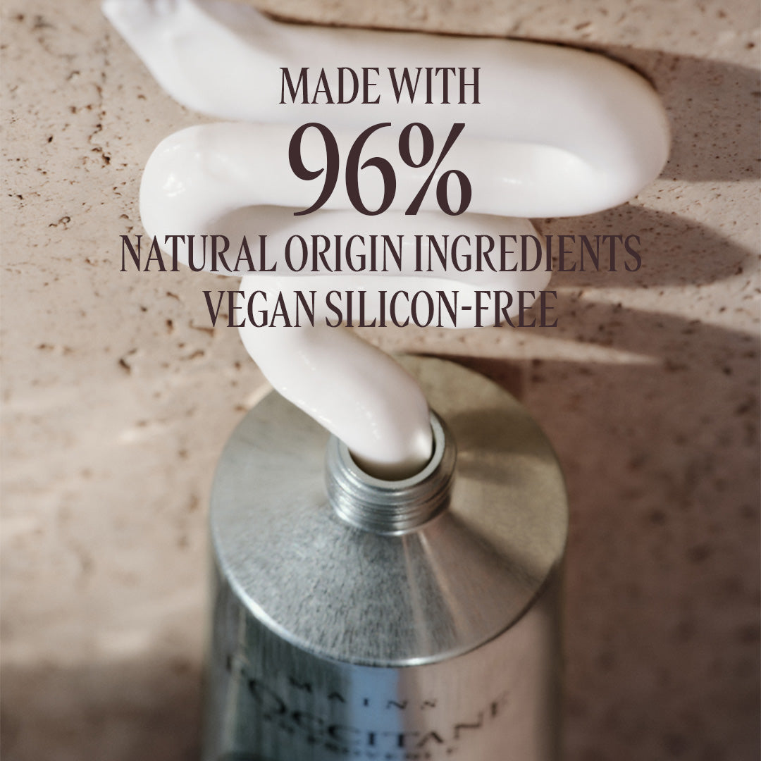 Karité Hand Cream 30ml