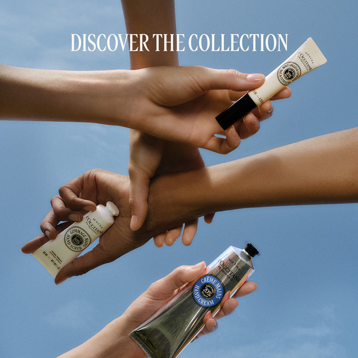 Karité Hand Cream 30ml