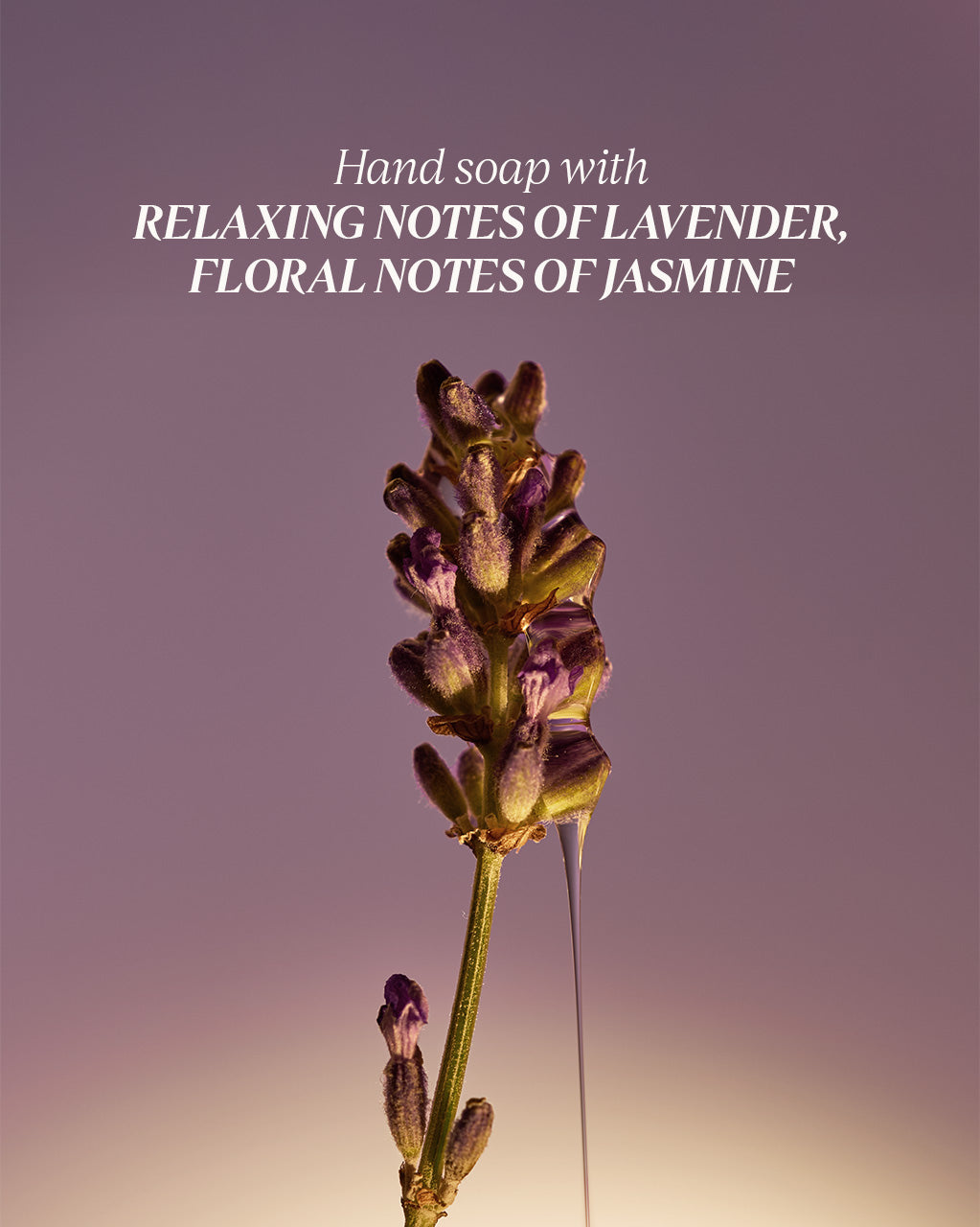 Relaxing Hand Care Duo