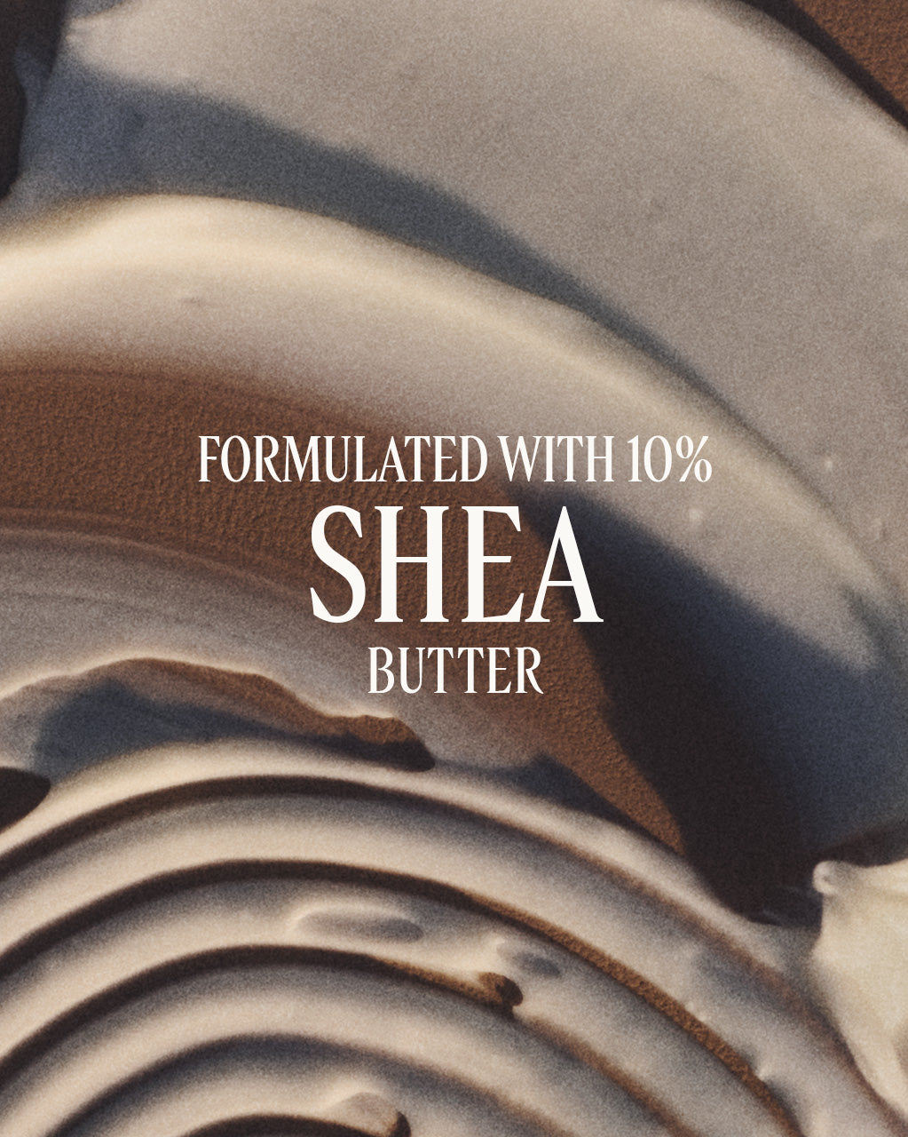 Shea Ultra Rich Lip Balm 4.5gr
