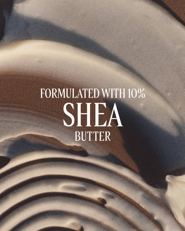 Shea Ultra Rich Lip Balm 4.5gr