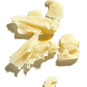 Complex of Sunflower Wax & Jojoba Esters