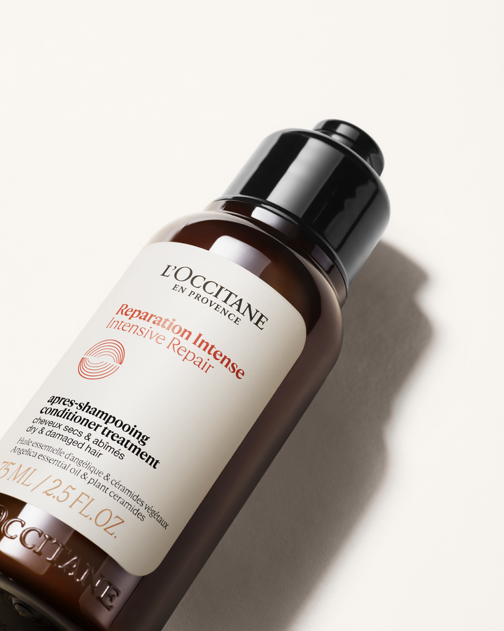 Intensive Repair Conditioner 75ml