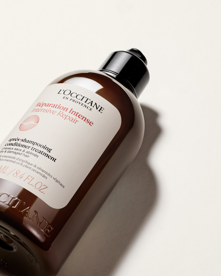 Intensive Repair Conditioner 250ml
