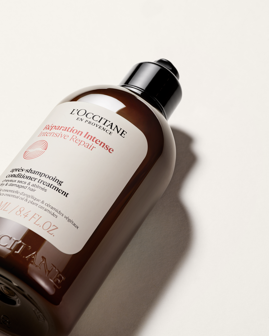Intensive Repair Conditioner 250ml