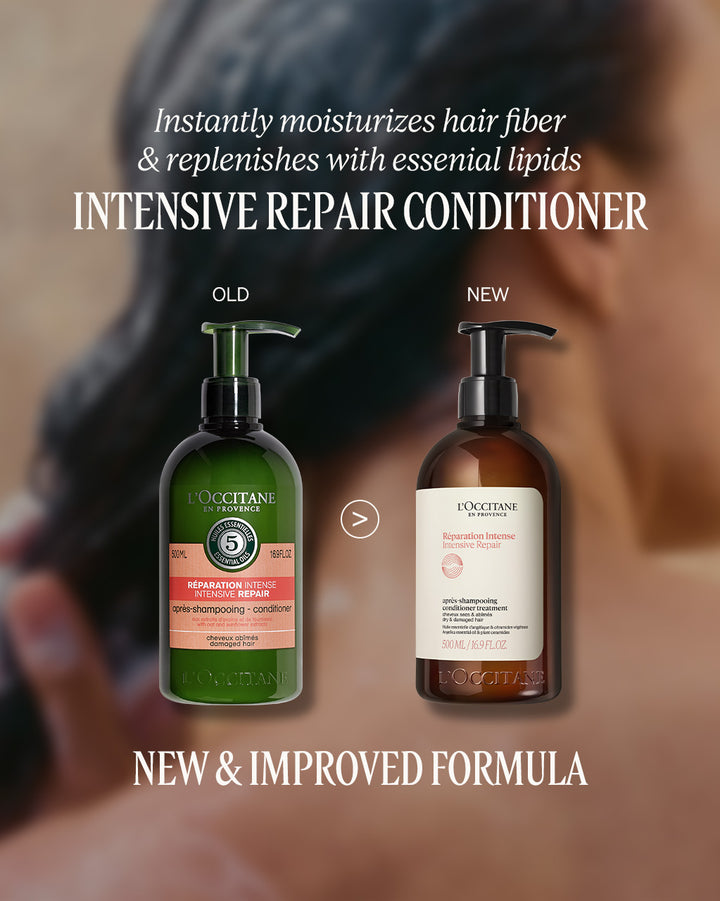 Intensive Repair Conditioner 500ml