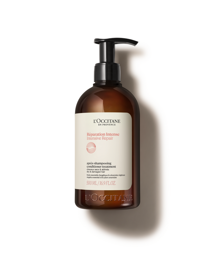 Intensive Repair Conditioner 500ml