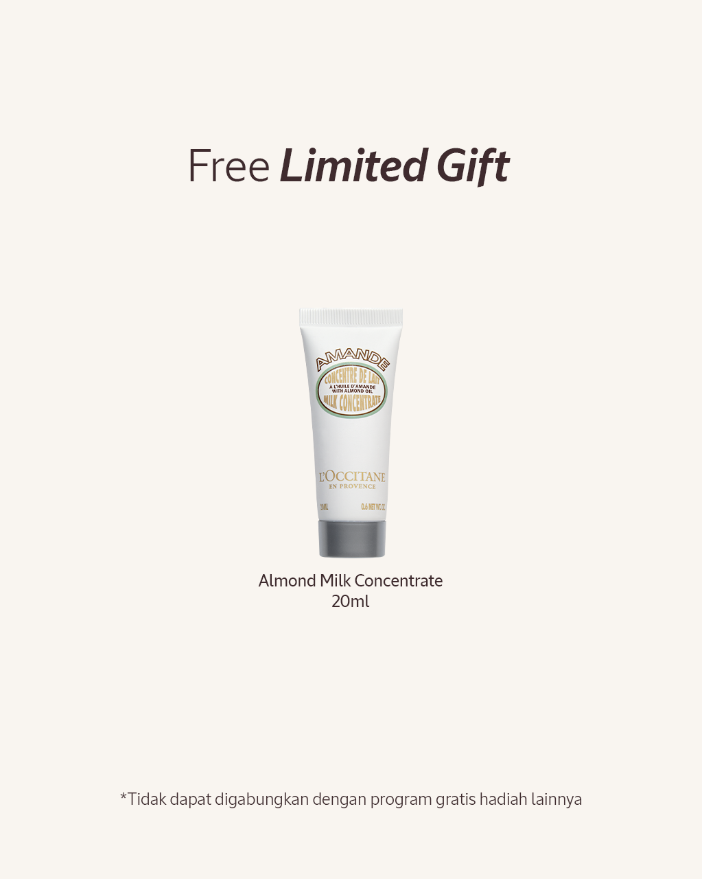 Anti-Hair Loss Treatment 50ml