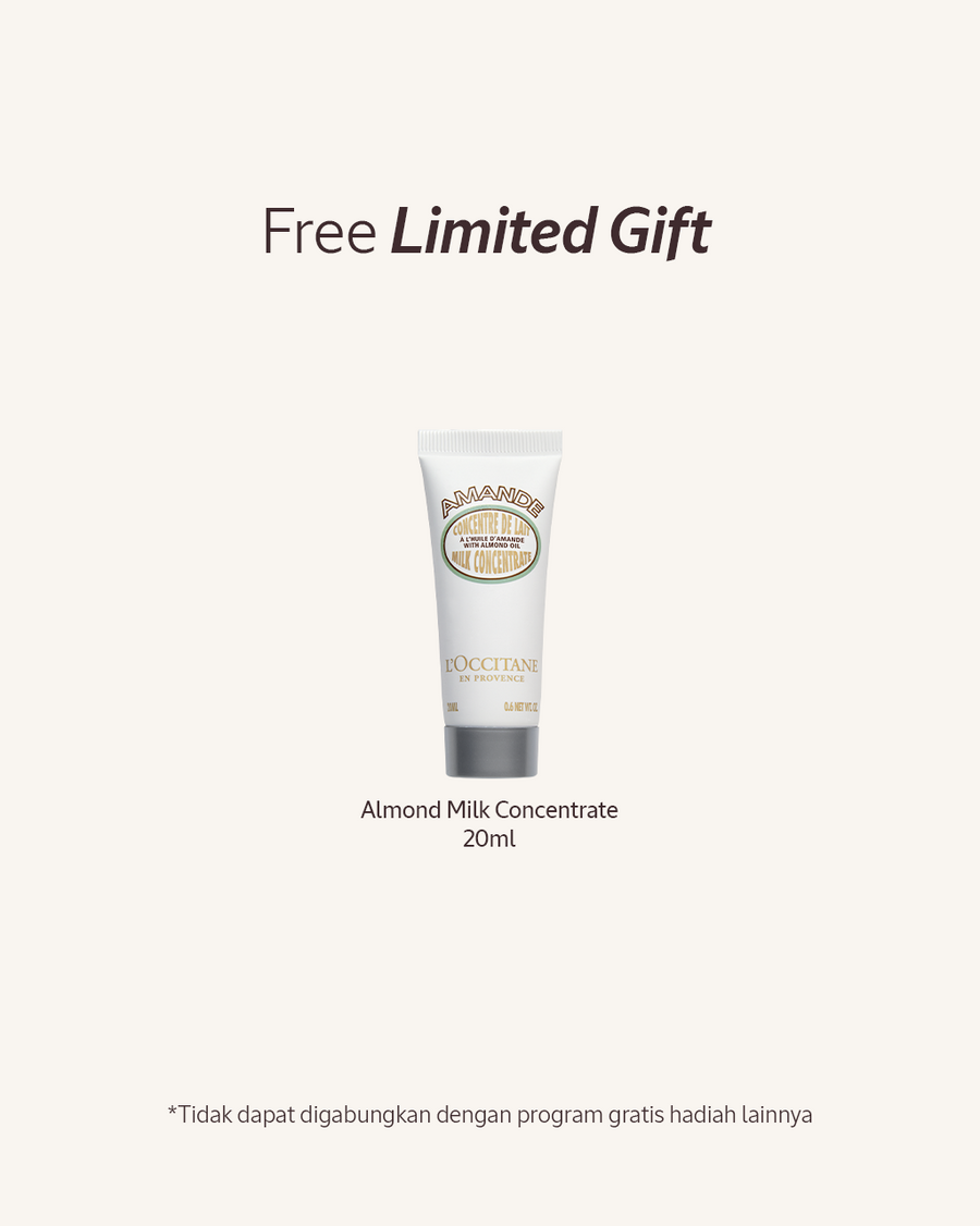 Anti-Hair Loss Treatment 50ml