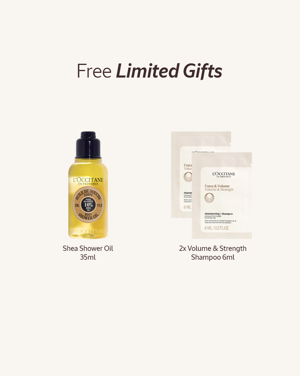 Anti-Hair Loss Treatment 50ml