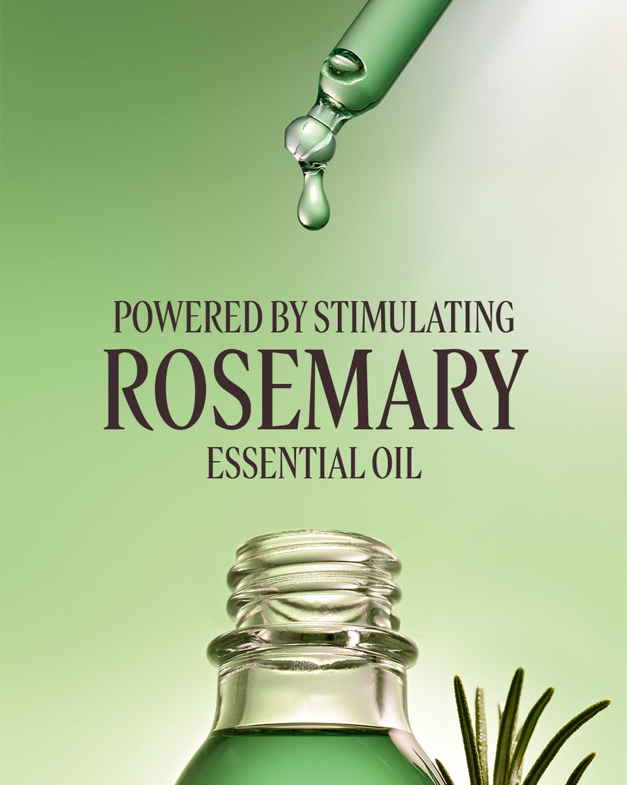 Anti-Hair Loss Treatment 50ml