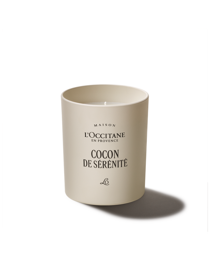 Cocon De Sérénité Candle 180g
