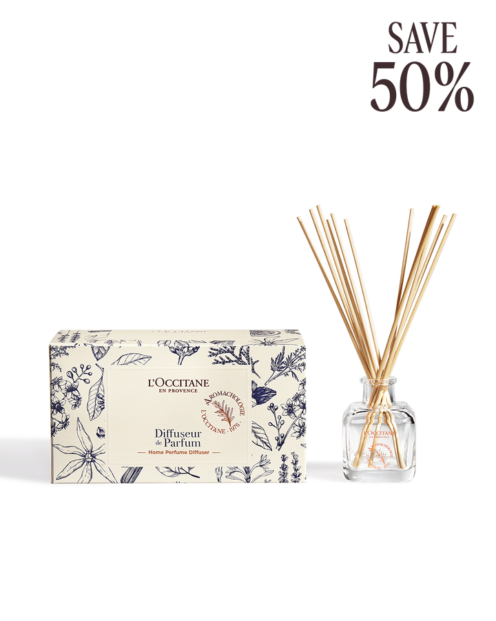 Art De Vivre Perfume Diffuser 100ml