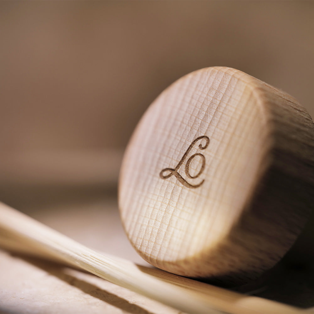 Les Restanques De Mane Home Fragrance Diffuser 240ml