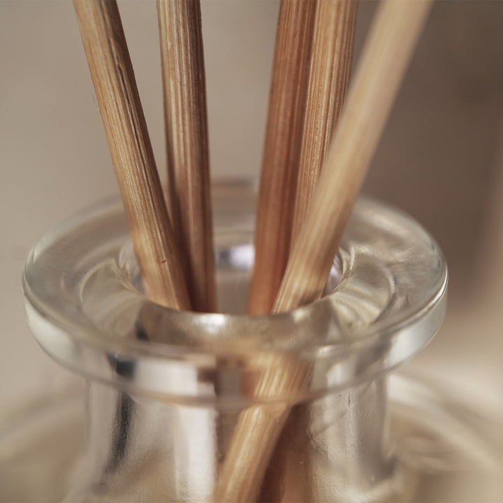 Les Restanques De Mane Home Fragrance Diffuser 240ml