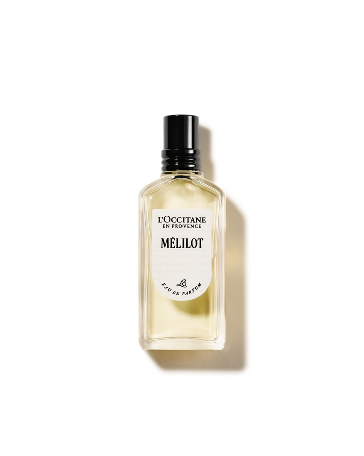 Mélilot Eau De Parfum 50ml