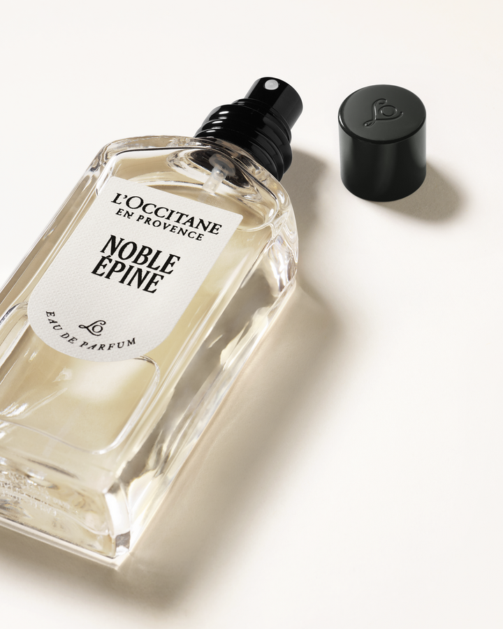 Noble Épine Eau De Parfum 50ml
