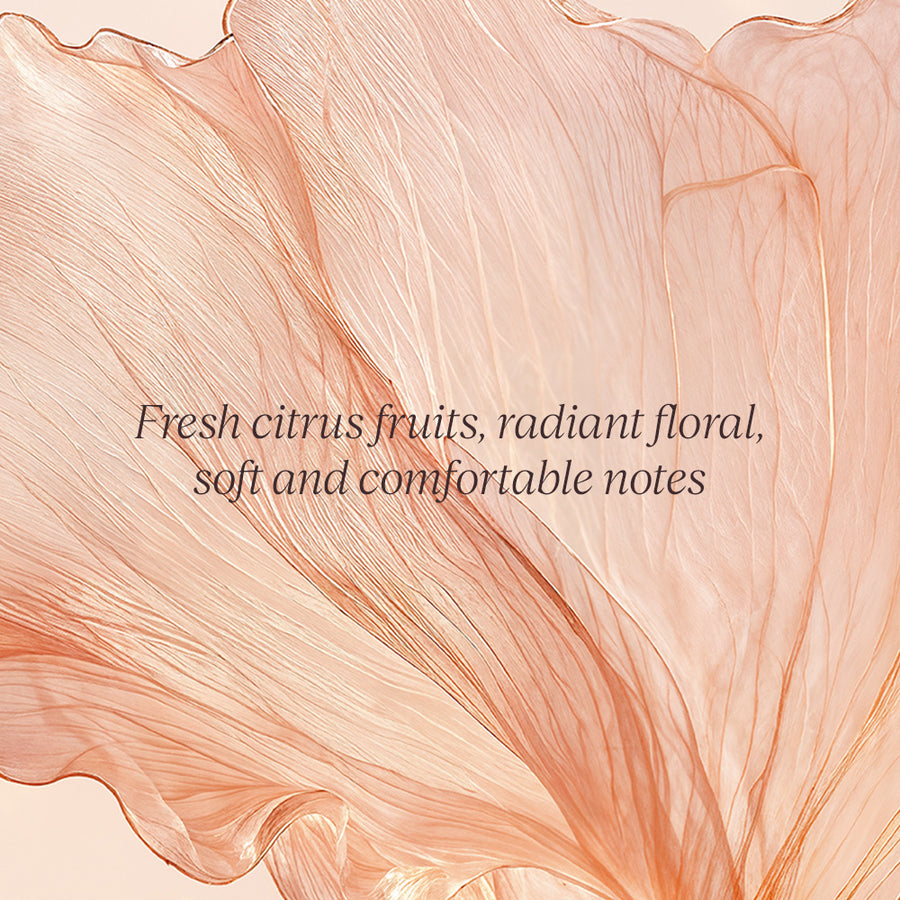 Néroli Orchidée Perfumed Body Lotion 75ml