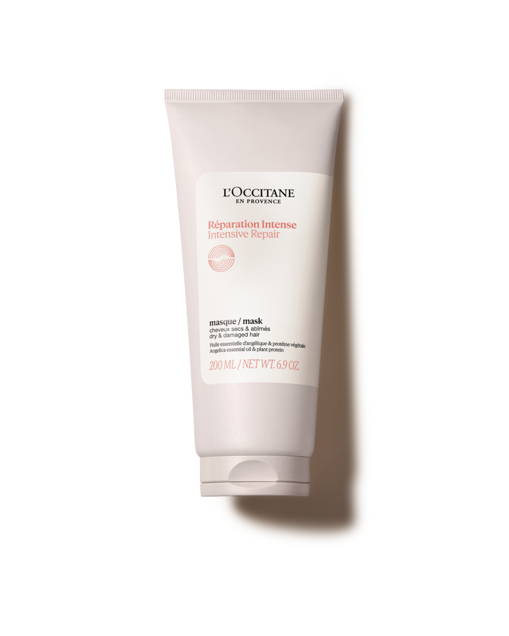 Intensive Repair Mask 200ml