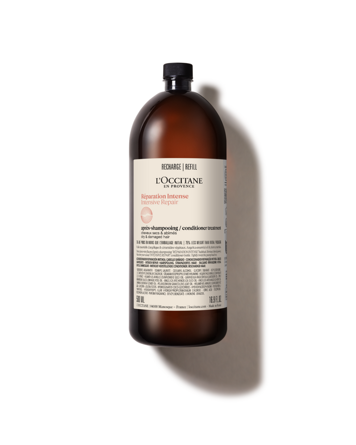 Intensive Repair Conditioner Refill 500ml