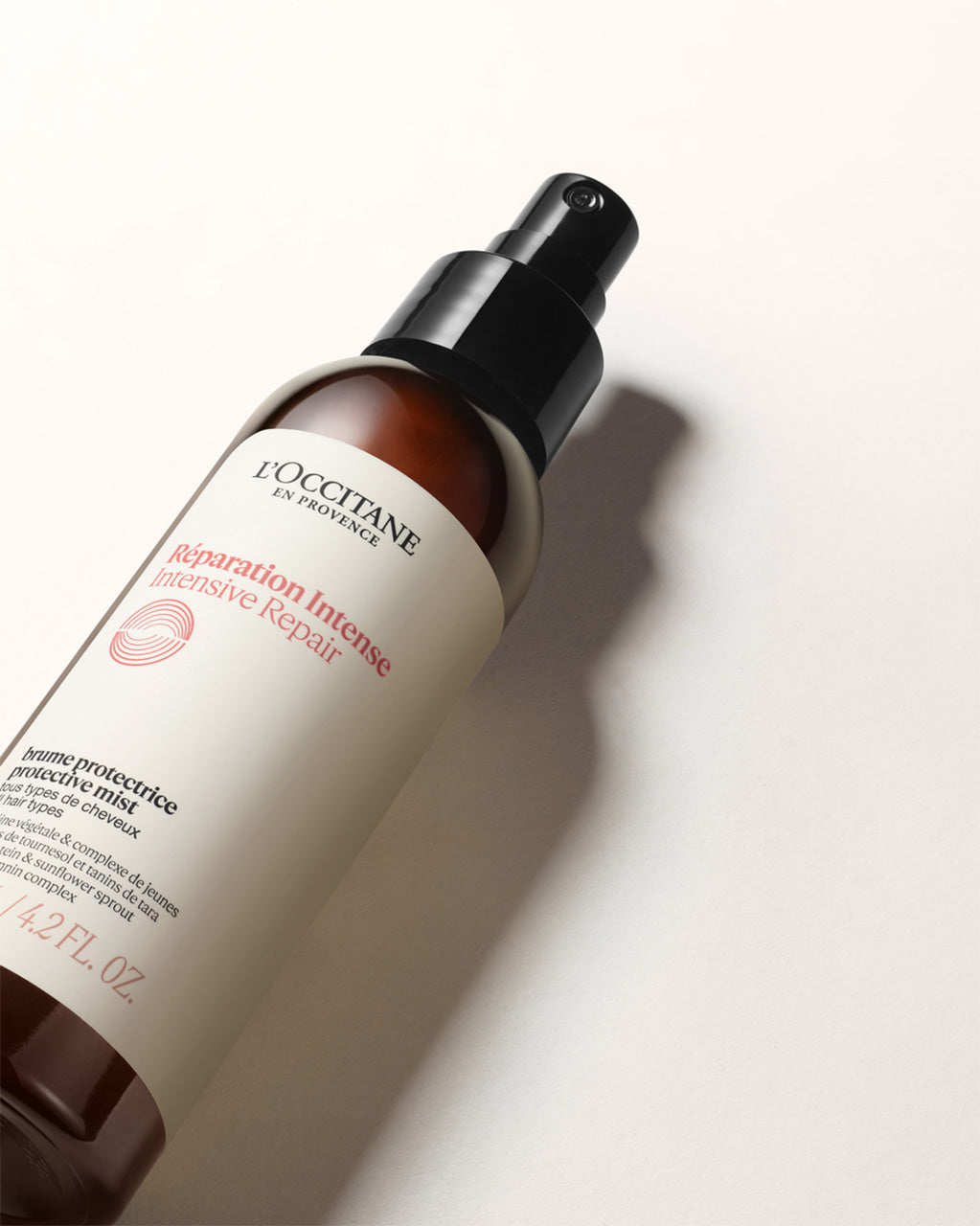 Intens Repair Protective Mist 125ml