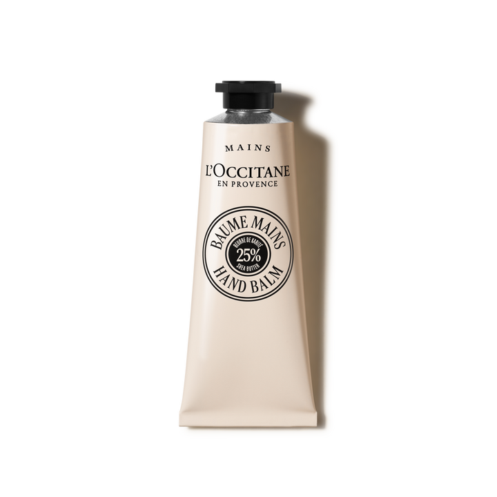 Karité Hand Balm 50ml