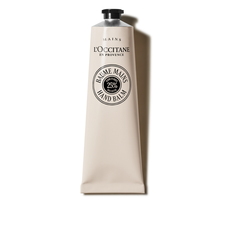 Karité Hand Balm 150ml