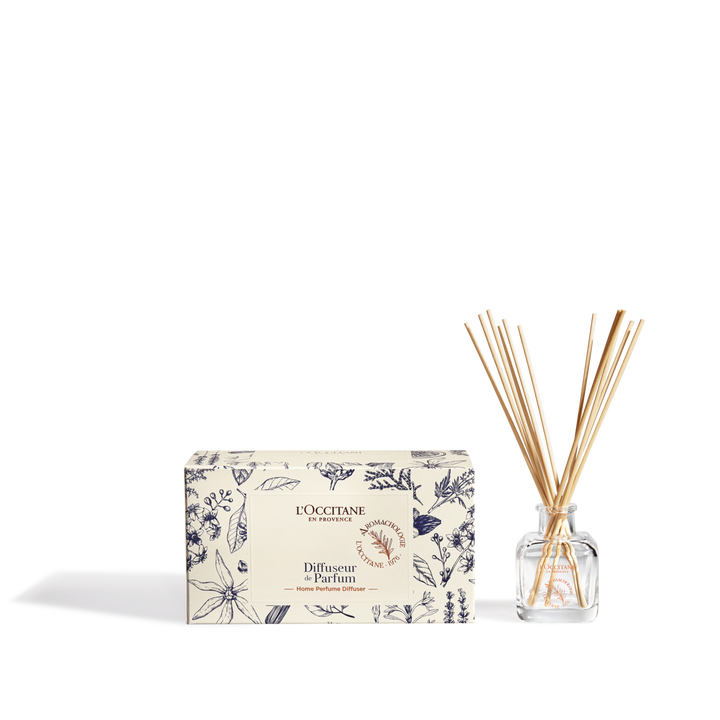 Art De Vivre Perfume Diffuser 100ml