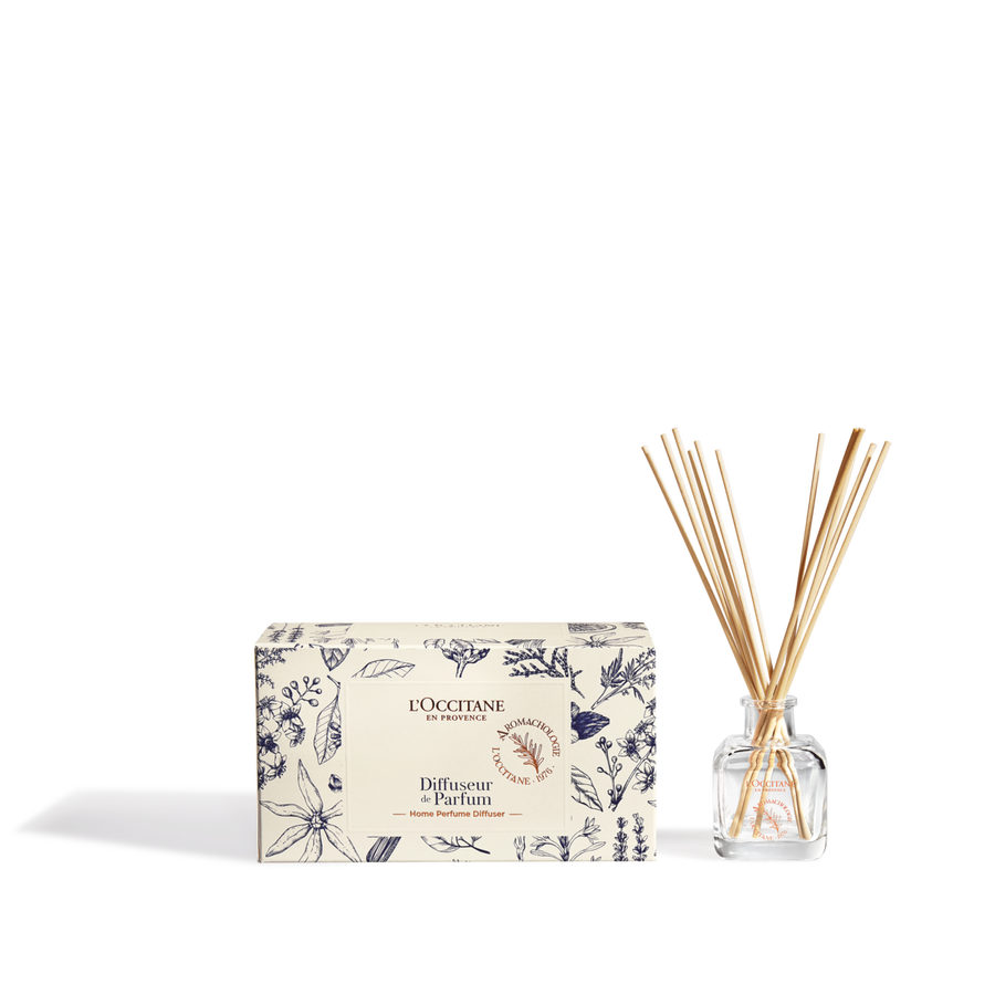 Art De Vivre Perfume Diffuser 100ml