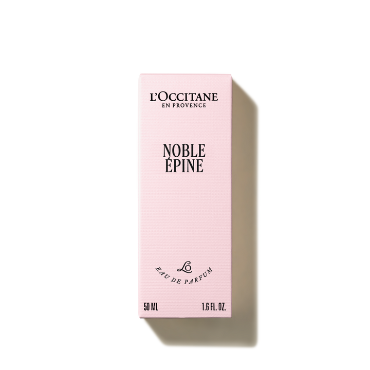 Noble Épine Eau De Parfum 50Ml
