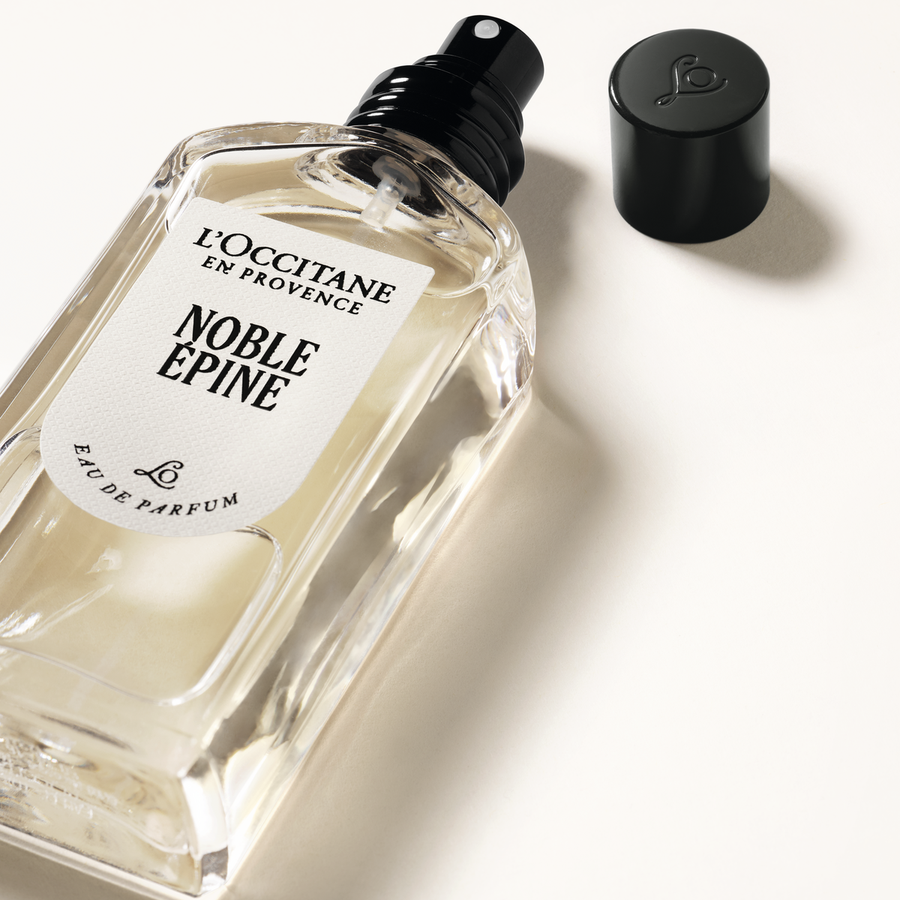 Noble Épine Eau De Parfum 50Ml