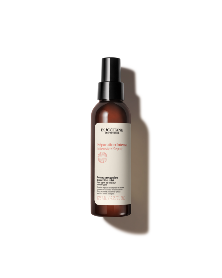Intens Repair Protective Mist 125ml