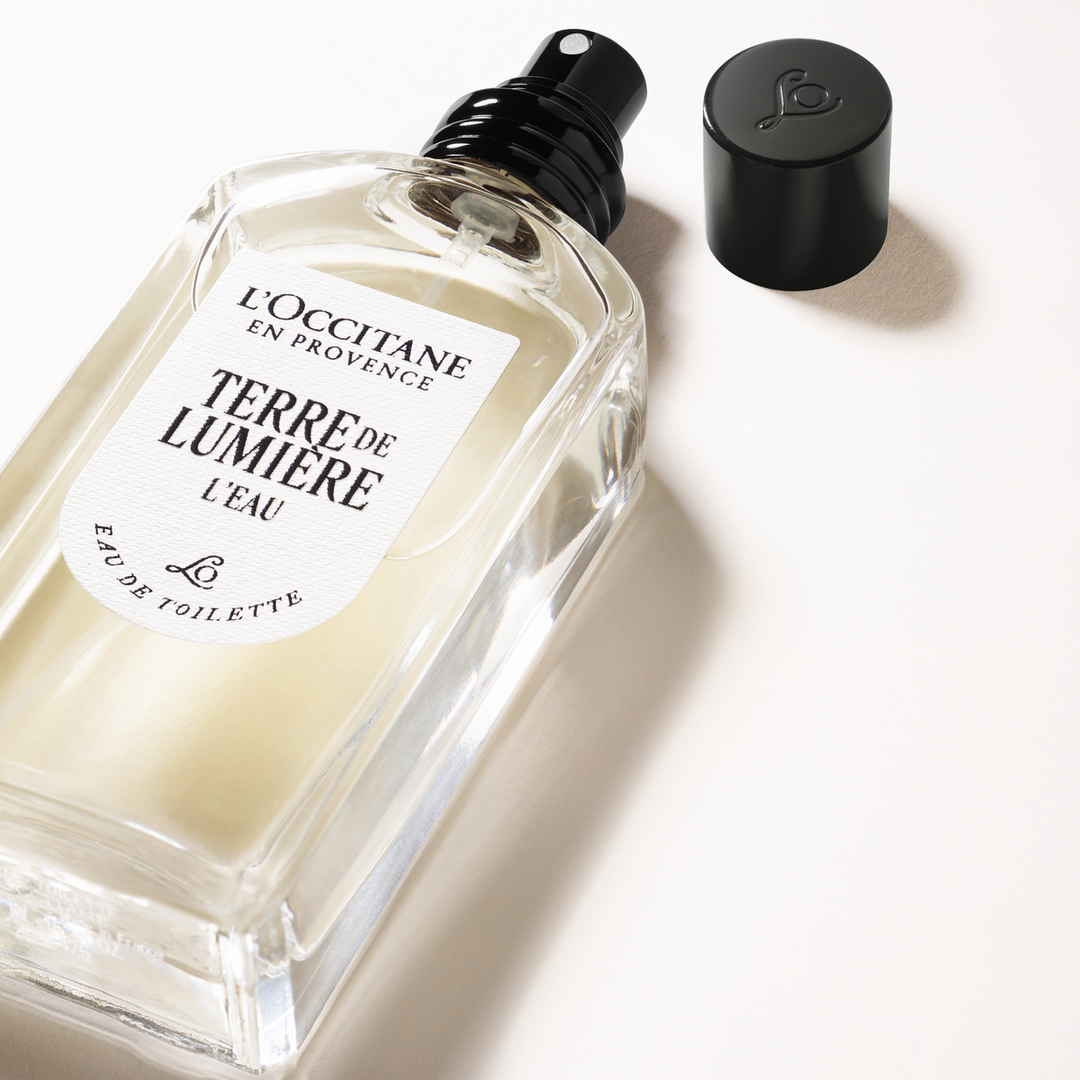 KYPHI PERFUMES ツタンカーメン王 エジプト 香油 香水30mlKYPHI KYPHI PERFUMES ツタンカーメン王 エジプト 香油 香水30mlKYPHI