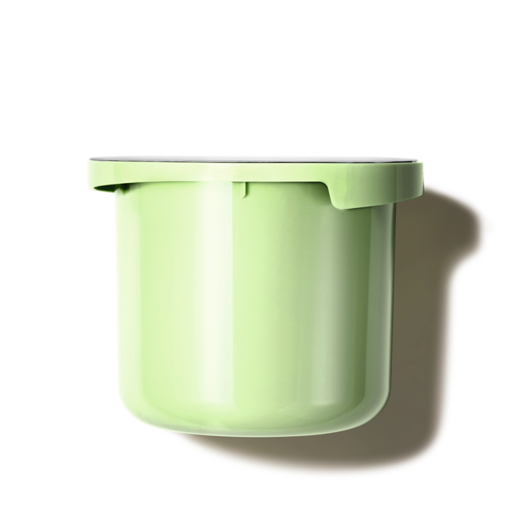 Amande Sublime Smoothing Milk Concentrate Refill 200ml