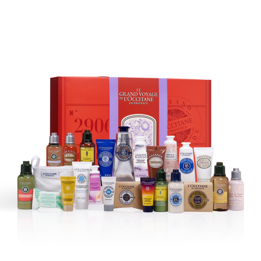 perfect-beauty-gifts-for-every-occasion-l-occitane-indonesia