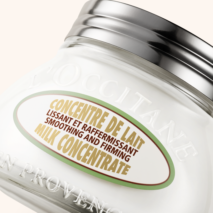 Almond Milk Concentrate 200ml